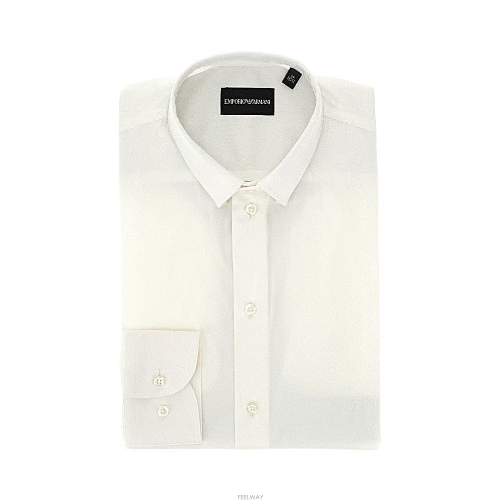 Armani 25 F/W �������� �Ƹ����� ��Ʈ��ġ ���ø� ���� 01CA9T100 B013235040125 F/W �������� �Ƹ����� ��Ʈ��ġ ���ø� ���� 01CA9T10
