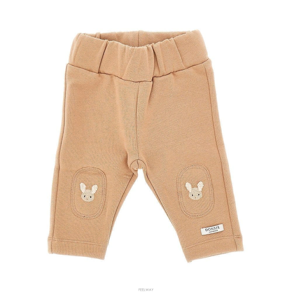| Other Brand | 25 F/W DONSJE JOEK ���� ���� (KIDS ��ǰ) 304 B013235043925 F/W DONSJE JOEK ���� ���� (KIDS ��ǰ) 304 B01323504