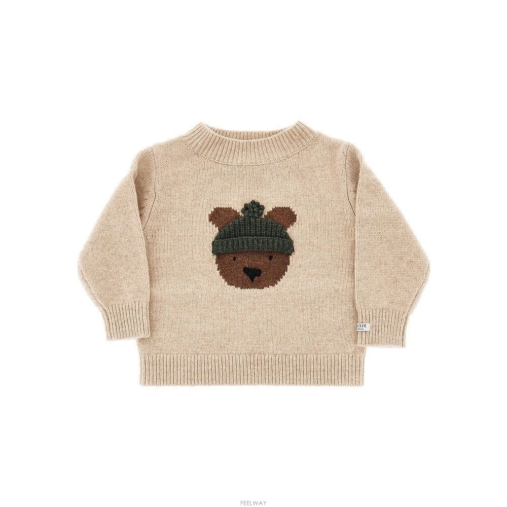| Other Brand | 25 F/W DONSJE DENN �޸��� �� ������ (KIDS ��ǰ) B013235048025 F/W DONSJE DENN �޸��� �� ������ (KIDS ��ǰ) B01323