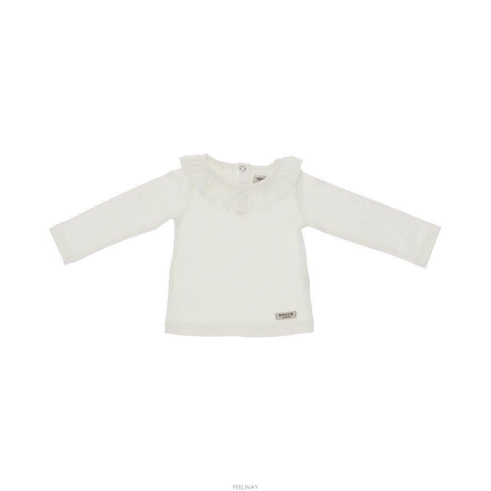 | Other Brand | 25 F/W DONSJE IDOLE ���� ���� (KIDS ��ǰ) 40 B013235049225 F/W DONSJE IDOLE ���� ���� (KIDS ��ǰ) 40 B01323504