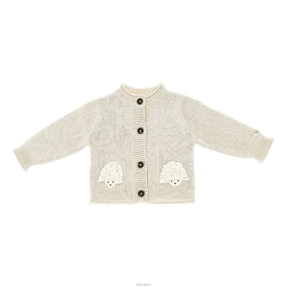 | Other Brand | 26 S/S DONSJE DIECK ��ư ����� (KIDS ��ǰ) 3 B013235052826 S/S DONSJE DIECK ��ư ����� (KIDS ��ǰ) 3 B0132350