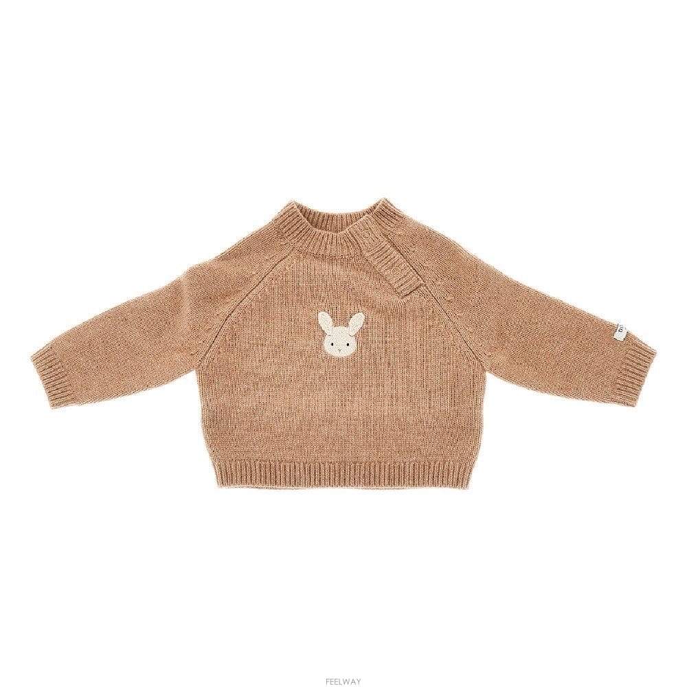 | Other Brand | 25 F/W DONSJE SIBBE �޸��� �� ������ (KIDS ��ǰ B013235054625 F/W DONSJE SIBBE �޸��� �� ������ (KIDS ��ǰ B01323