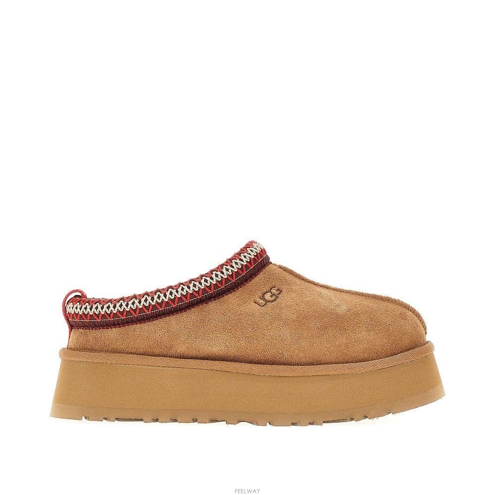 UGG 25 F/W ��� TAZZ II ������ 1174471CHE B013235056925 F/W ��� TAZZ II ������ 1174471CHE B0132350569