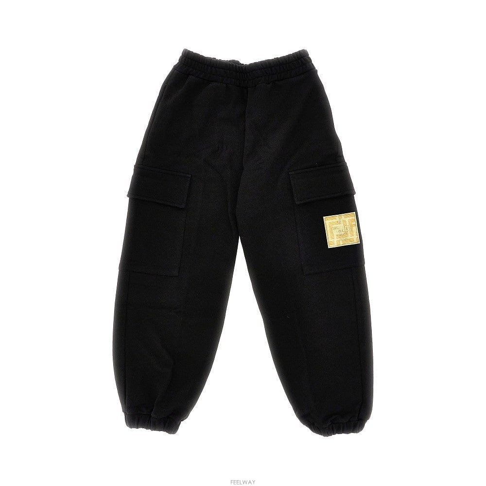 FENDI 26 F/W ��� ��ư ī�� ����Ʈ���� KIDS (KIDS ��ǰ) J B013235057026 F/W ��� ��ư ī�� ����Ʈ���� KIDS (KIDS ��ǰ) J B0