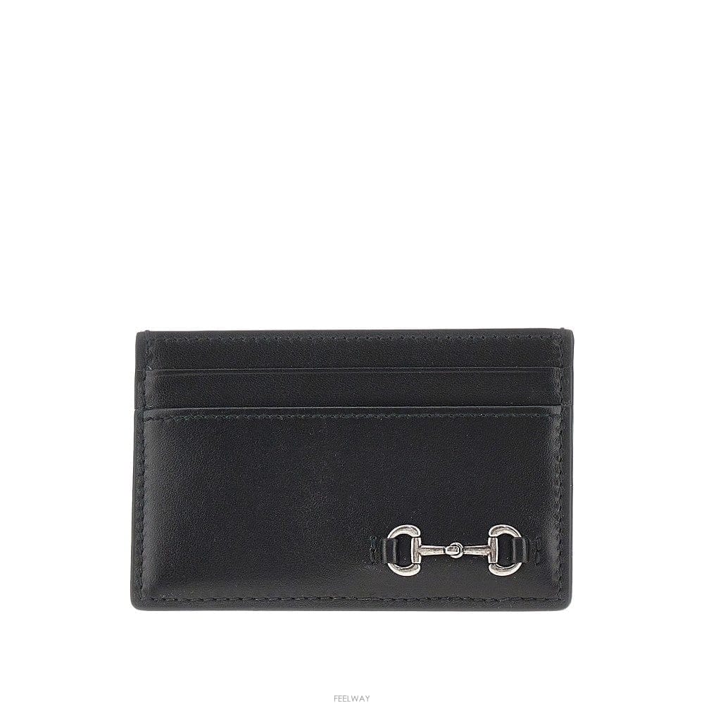 GUCCI 26 S/S ���� ���� ī��Ȧ�� WITH Ȧ���� ������ 8469521 B013235057526 S/S ���� ���� ī��Ȧ�� WITH Ȧ���� ������ 8469521 B