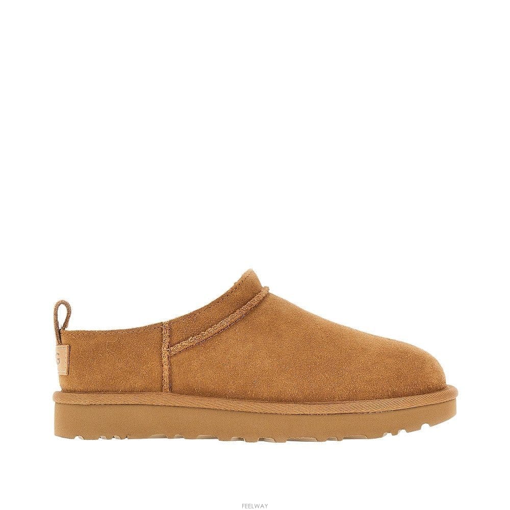 UGG 26 F/W ��� Ŭ���� ����ũ�� ���� 1173891CHE B013235058926 F/W ��� Ŭ���� ����ũ�� ���� 1173891CHE B013235058