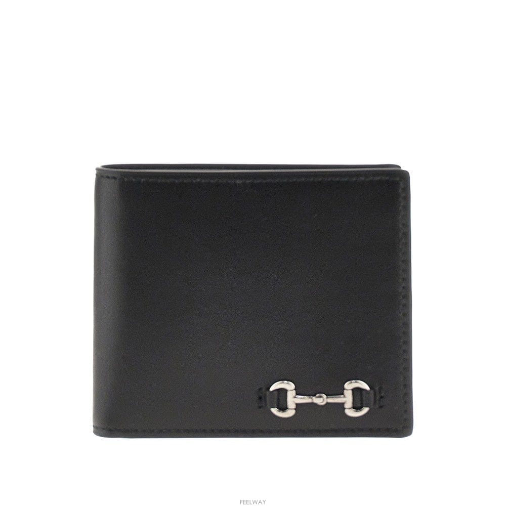 GUCCI 26 S/S ���� ���� ���� WITH Ȧ���� ������ 846950100 B013235060426 S/S ���� ���� ���� WITH Ȧ���� ������ 846950100 B01