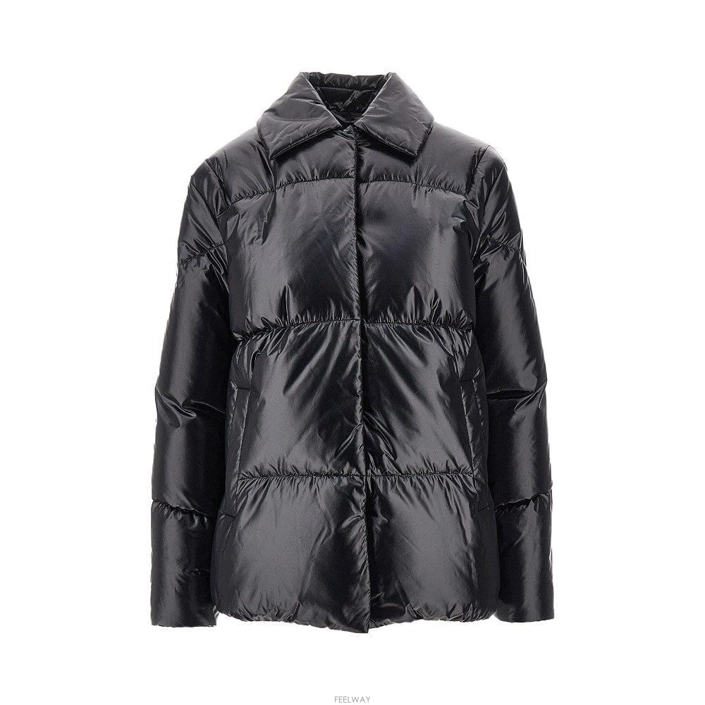 | Other Brand | 25 F/W ũ�������� BLUEBELL �е� ���Ϸ� ���� KWF25R B013235061325 F/W ũ�������� BLUEBELL �е� ���Ϸ� ���� KWF25R B01