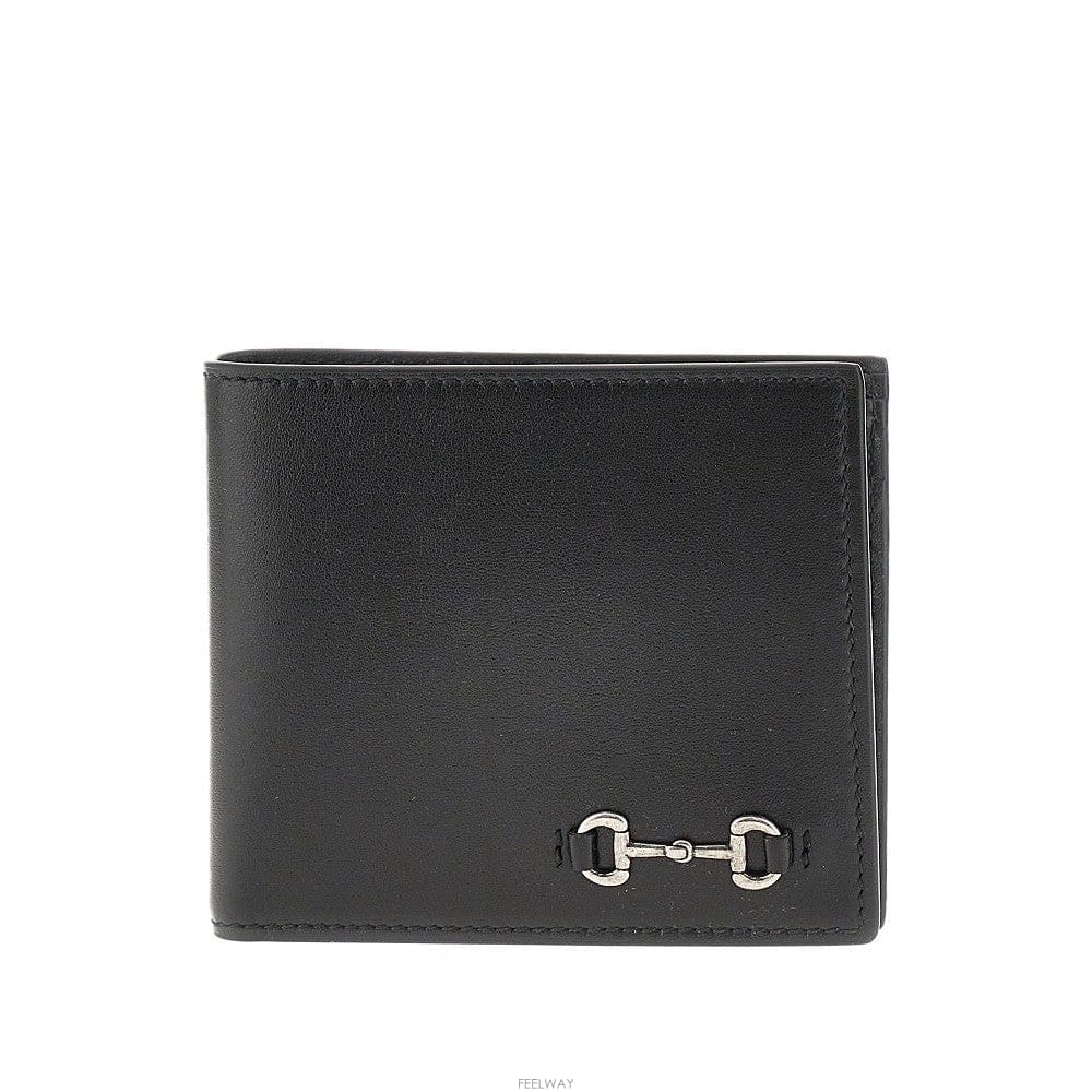 GUCCI 26 S/S ���� ���� ���� WITH Ȧ���� ������ 846953100 B013235063026 S/S ���� ���� ���� WITH Ȧ���� ������ 846953100 B01