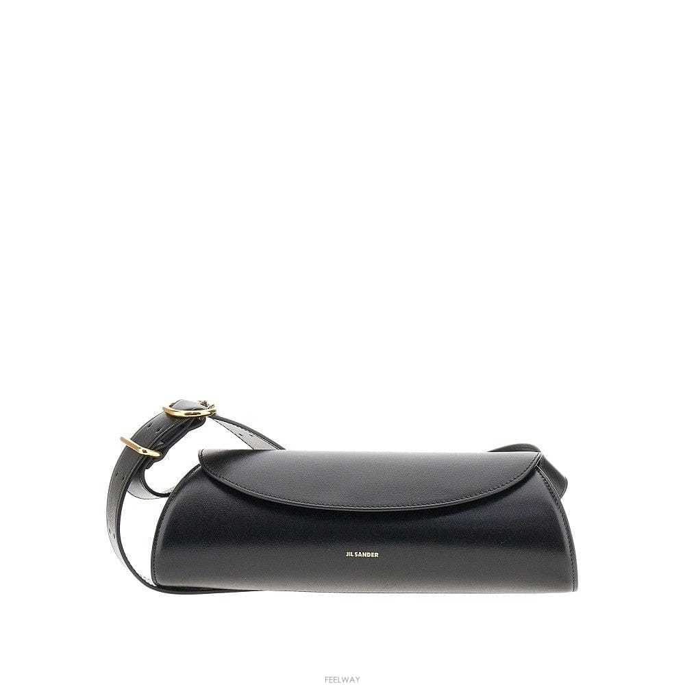 JIL SANDER 26 F/W ������ ���� ���� CANNOLO �� J07WD002300 B013235068326 F/W ������ ���� ���� CANNOLO �� J07WD002300 B013235