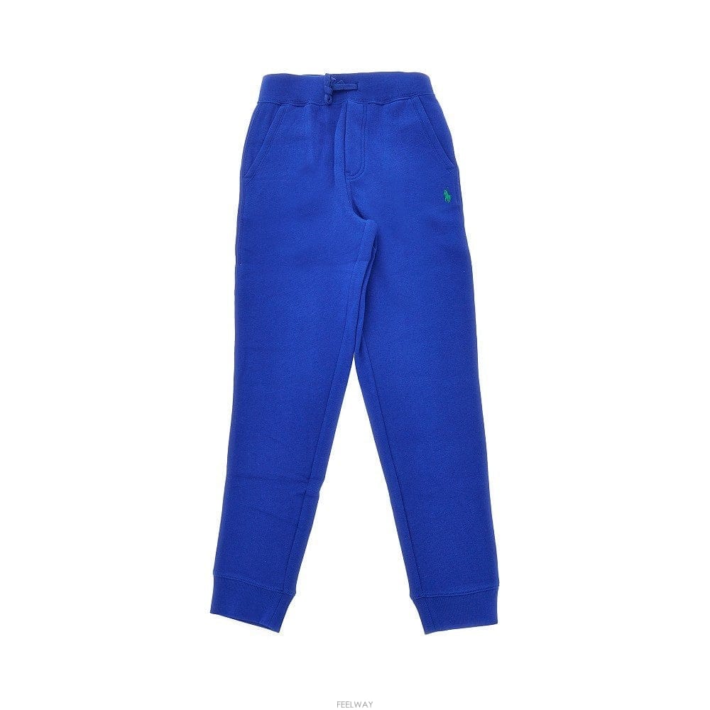 Ralph Lauren 26 S/S �����η� ��ư������ ����Ʈ���� WITH �ΰ� ������̵�  B013235074926 S/S �����η� ��ư������ ����Ʈ���� WITH �ΰ� �����