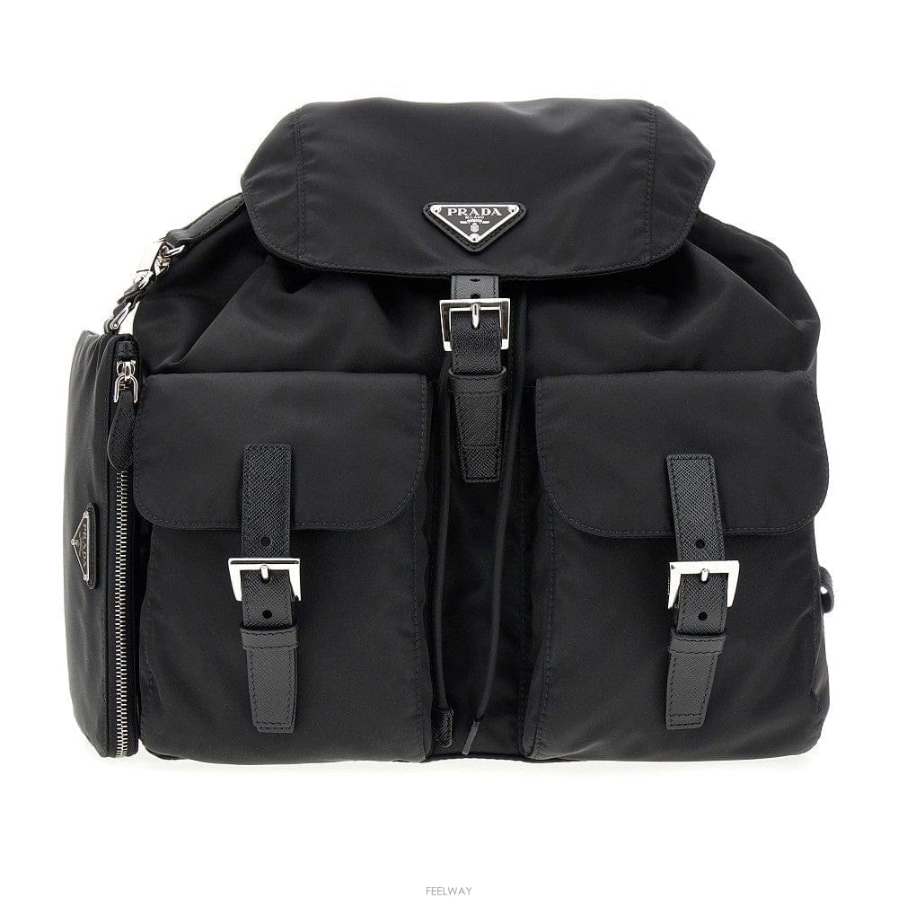 PRADA 26 S/S ����� RENYLON �̵�� ���� 1BZ811VOTMF0 B013235080126 S/S ����� RENYLON �̵�� ���� 1BZ811VOTMF0 B013235