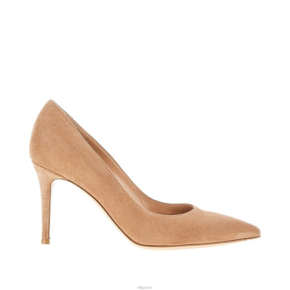 Gianvito Rossi 26 F/W ���Ⱥ���ν� GIANVITO �����̵� ���� ������ G24 B013235080726 F/W ���Ⱥ���ν� GIANVITO �����̵� ���� ������ G24 