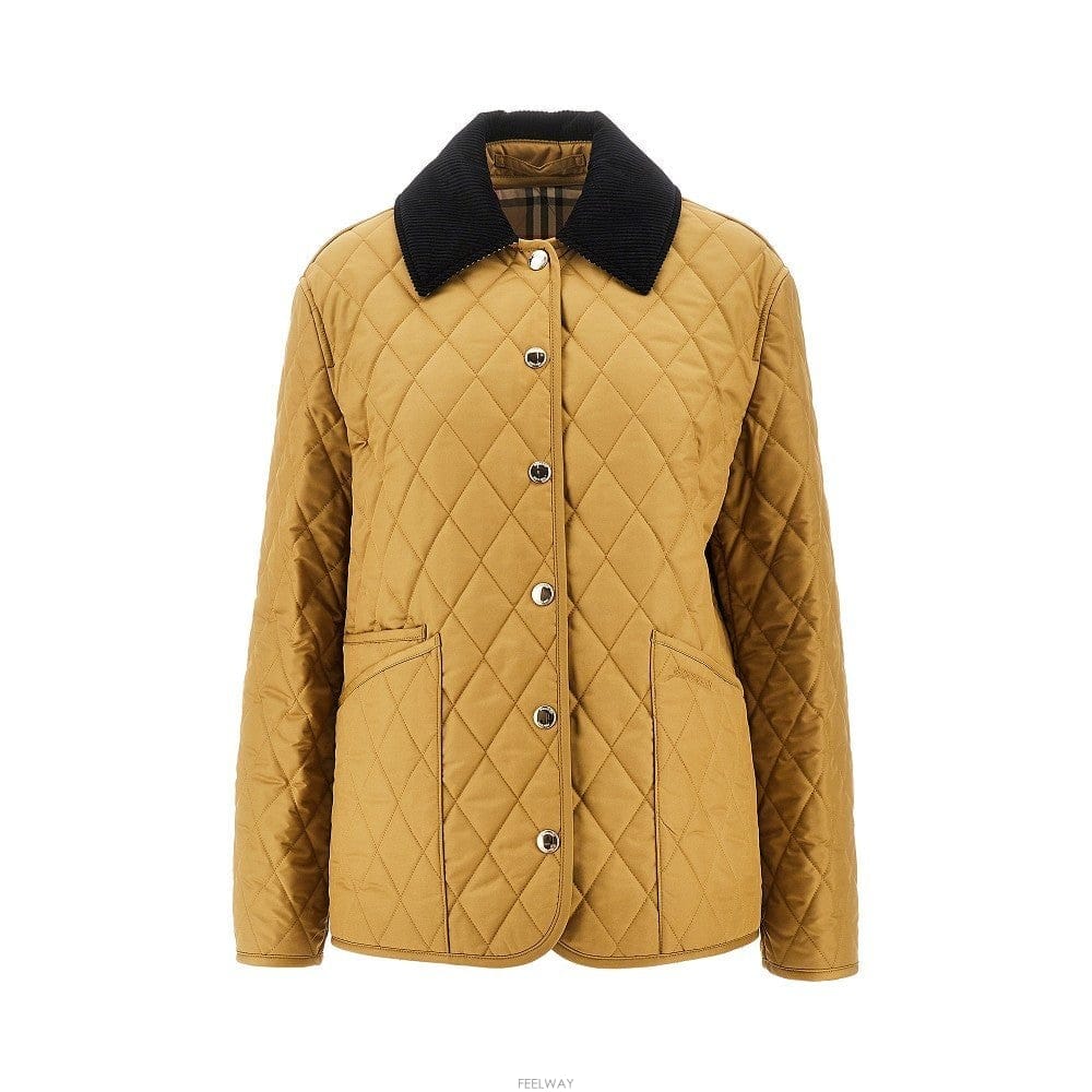 Burberry 26 F/W ������ ���� ���� WITH �ΰ� ������̵� 8122745 B013235082226 F/W ������ ���� ���� WITH �ΰ� ������̵� 8122745 B