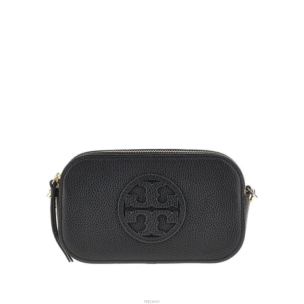 Tory Burch 26 F/W �丮 ��ġ ���� �̴� �з� ũ�ν��ٵ� �� 17195600 B013235086826 F/W �丮 ��ġ ���� �̴� �з� ũ�ν��ٵ� �� 17195600