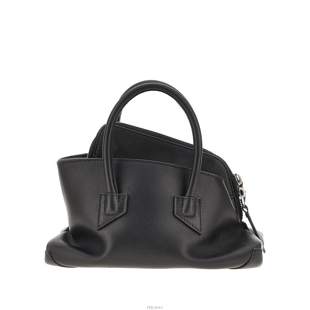 | Other Brand | 26 F/W ��Ƽ�� ���� �̴� �� PASSEGGIATA �� 260WA B013235086926 F/W ��Ƽ�� ���� �̴� �� PASSEGGIATA �� 260WA B01323
