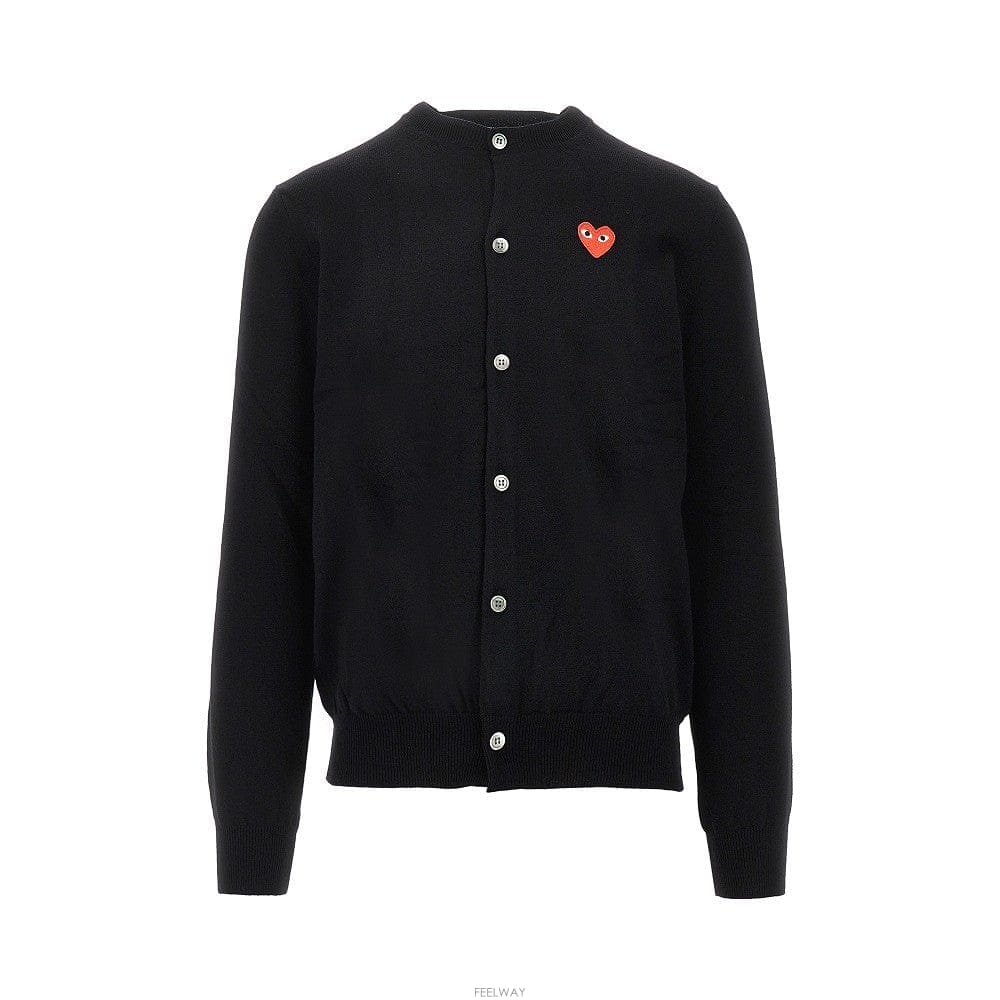 Comme des Garcons 26 F/W �ĵ������� �÷��� ��Ʈ ��ġ ũ��� ����� AX-N007 B013235103826 F/W �ĵ������� �÷��� ��Ʈ ��ġ ũ��� ����� AX-N0
