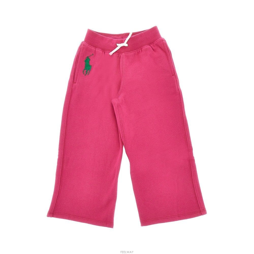 Ralph Lauren 26 S/S �����η� ��ư������ ���� WITH �ΰ� ������̵� KID B013235109626 S/S �����η� ��ư������ ���� WITH �ΰ� ������̵� K