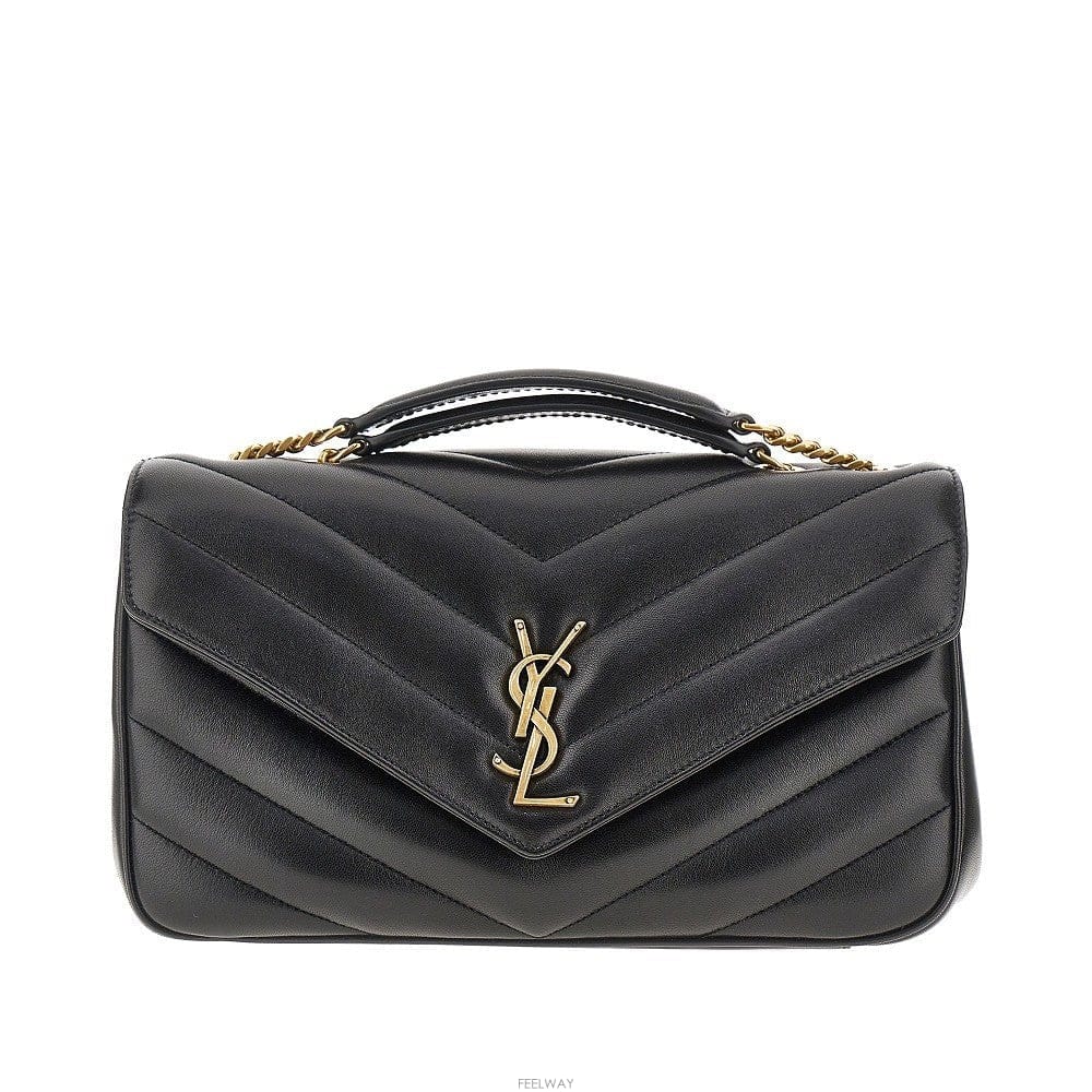 Saint Laurent 26 F/W ���ζ� ���� ���� ���� �̵�� ��� �� 801439100 B013235114526 F/W ���ζ� ���� ���� ���� �̵�� ��� �� 801439100 