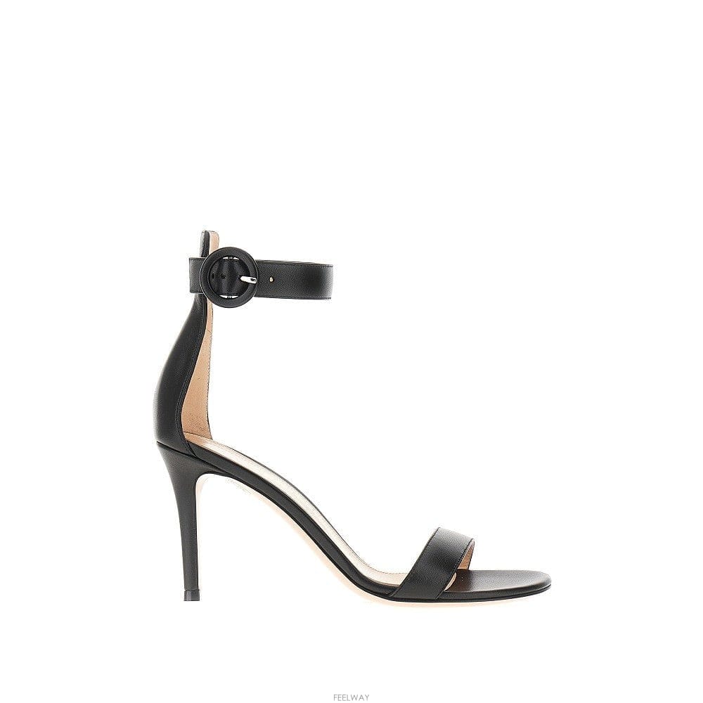 Gianvito Rossi 26 S/S ���Ⱥ���ν� ������ ���� �������ǳ� ���� G60953NA B013235120626 S/S ���Ⱥ���ν� ������ ���� �������ǳ� ���� G60953