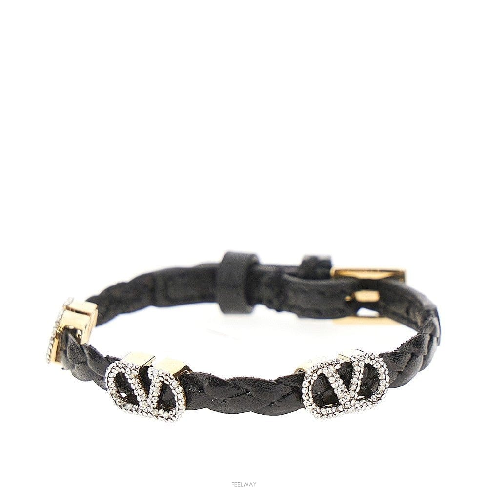 Valentino 26 S/S �߷�Ƽ�� V�ΰ� �ñ״�ó ���� ���� 7W2J0X7132U B013235126026 S/S �߷�Ƽ�� V�ΰ� �ñ״�ó ���� ���� 7W2J0X7132U B