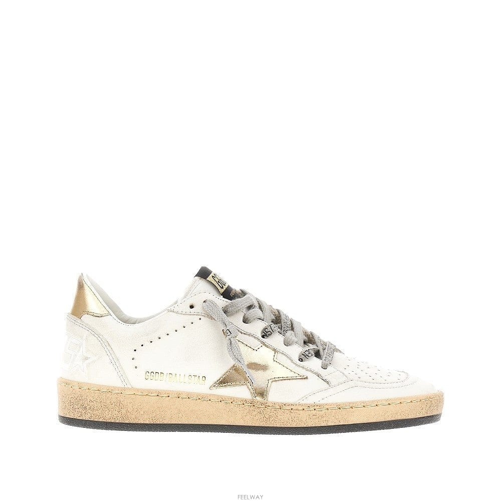 Golden Goose 26 F/W ��籸�� ����Ÿ ���� ����Ŀ�� GWF0011780608 B013235126326 F/W ��籸�� ����Ÿ ���� ����Ŀ�� GWF0011780608 B01