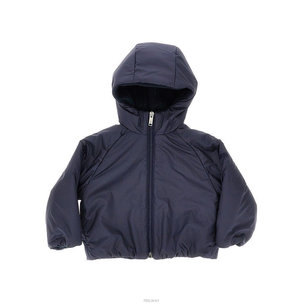 | Other Brand | 25 F/W �ϱ��� ���Ϸ� ���� WITH �ĵ� (KIDS ��ǰ) A2 B013235130825 F/W �ϱ��� ���Ϸ� ���� WITH �ĵ� (KIDS ��ǰ) A2 B01
