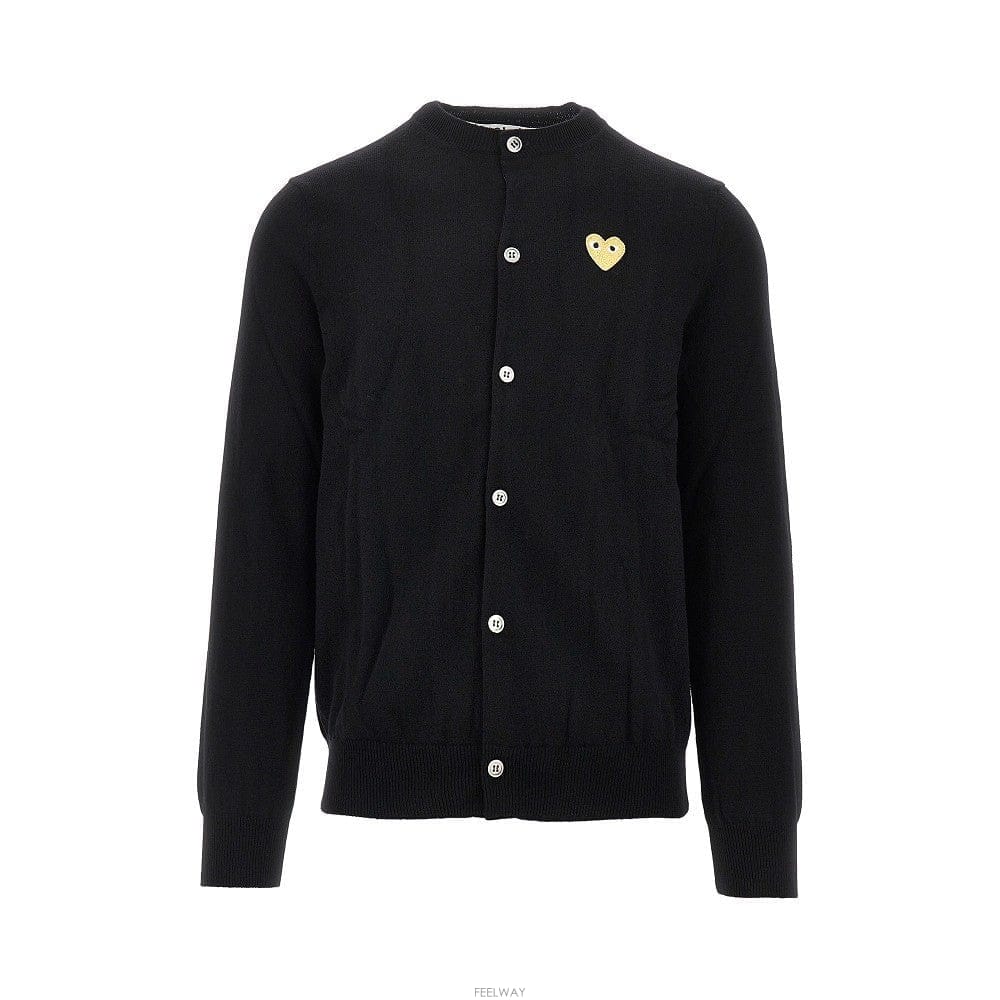 Comme des Garcons 26 F/W �ĵ������� �÷��� �� ����� WITH ��Ʈ ��ġ AX-N B013235135326 F/W �ĵ������� �÷��� �� ����� WITH ��Ʈ ��ġ AX-N