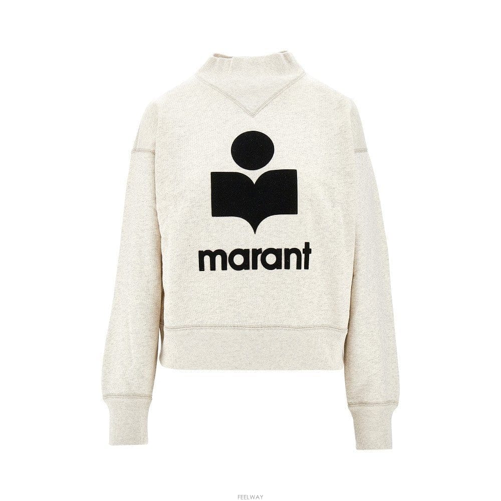 Isabel Marant 26 F/W ���ں� ���� ETOILE MOBY ������ WITH �÷�ũ B013235137826 F/W ���ں� ���� ETOILE MOBY ������ WITH �÷�ũ B013