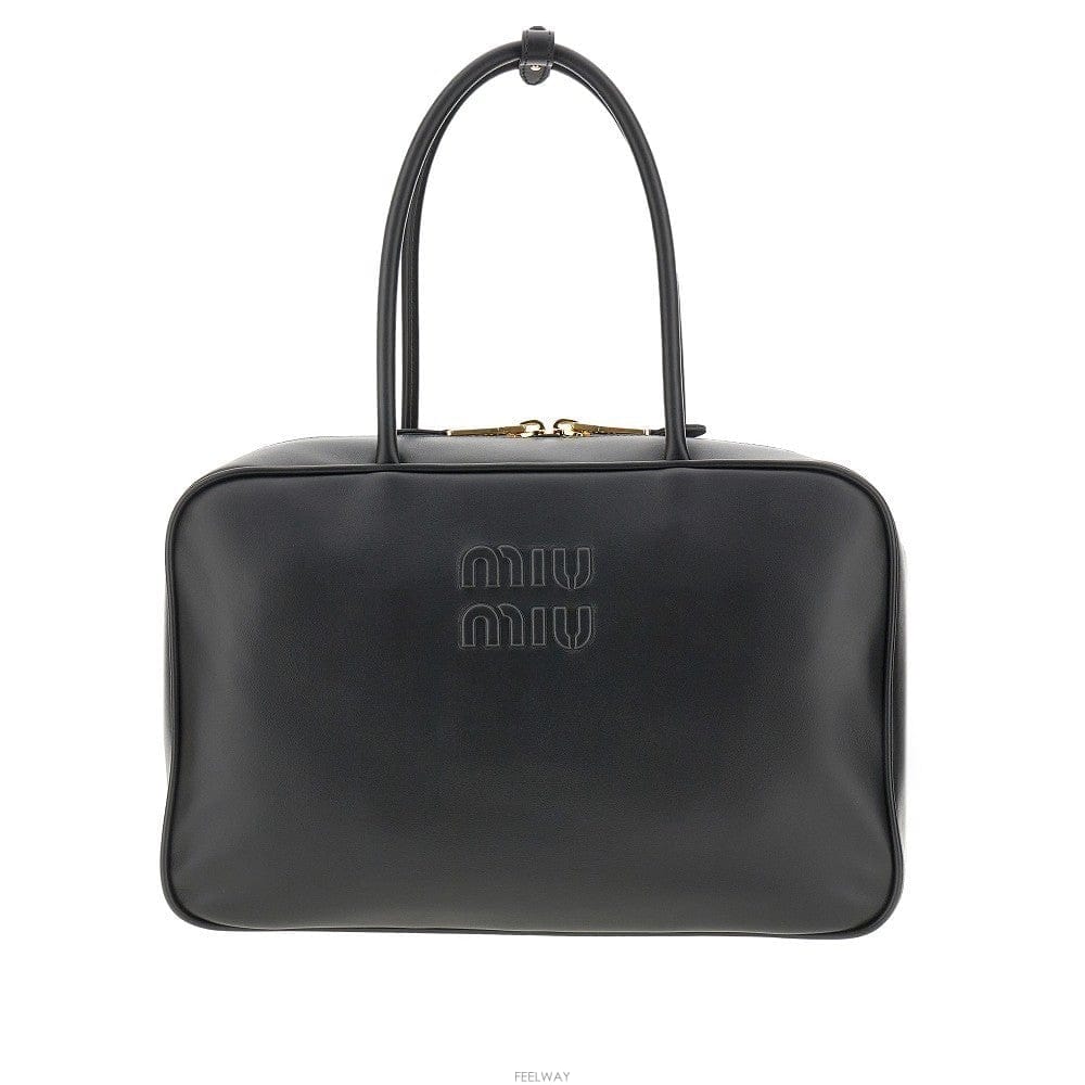 Miu Miu 26 F/W �̿�̿� �� ���� �� 5BB117VMONF0002 B013235140826 F/W �̿�̿� �� ���� �� 5BB117VMONF0002 B0132351408