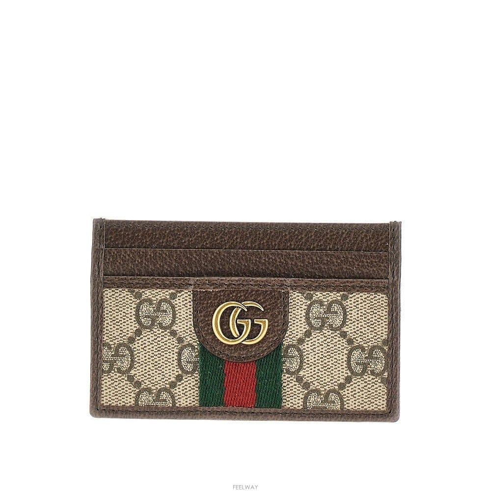 GUCCI 26 F/W ���� ���ǵ�� ī��Ȧ�� 8347959746 B013235166326 F/W ���� ���ǵ�� ī��Ȧ�� 8347959746 B0132351663