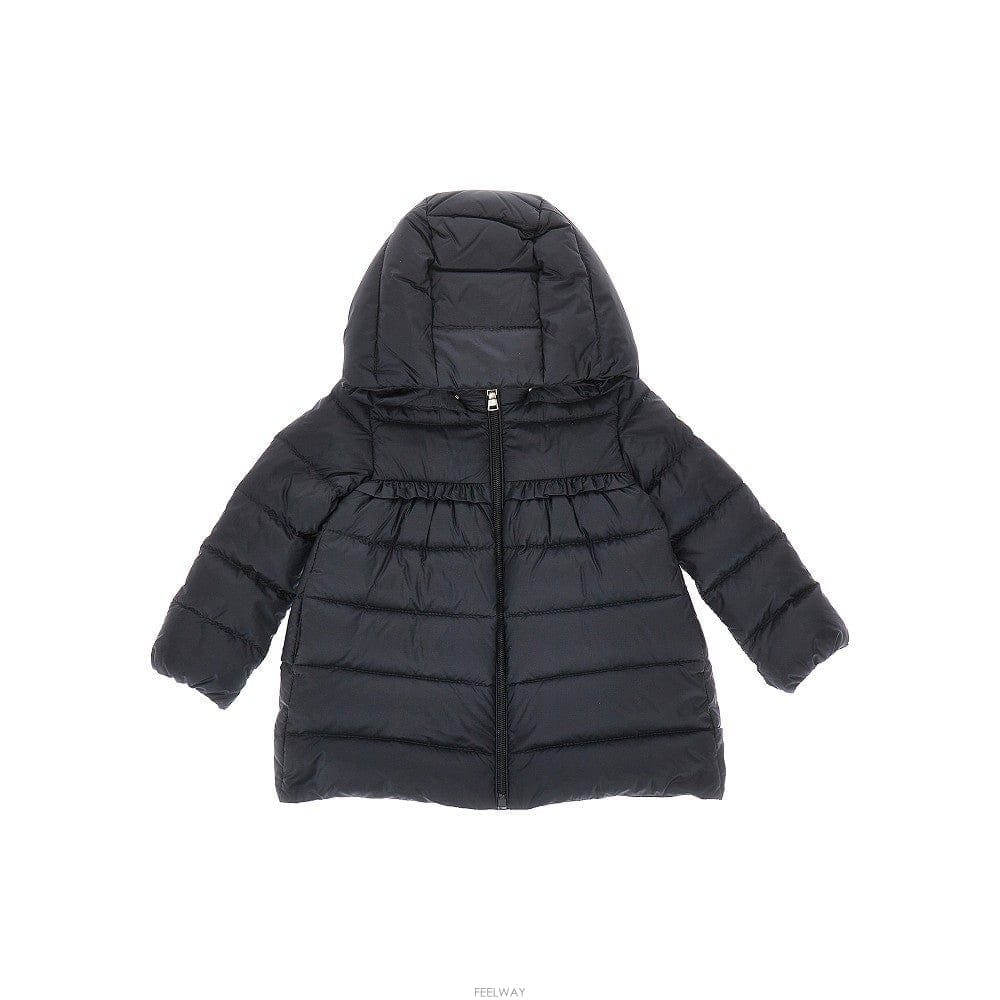 Moncler 26 S/S ��Ŭ���� NEVRA �ٿ� ���� (KIDS ��ǰ) L195 B013235171326 S/S ��Ŭ���� NEVRA �ٿ� ���� (KIDS ��ǰ) L195 B0132