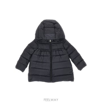 26 S/S 몽클레어 NEVRA 다운 자켓 (KIDS 상품) L195 B0132351713