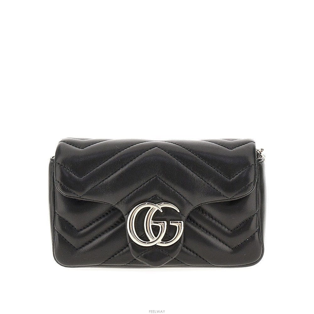 GUCCI 26 F/W ���� ���� ���� GG ����Ʈ �̴� �� 8412901000 B013235172326 F/W ���� ���� ���� GG ����Ʈ �̴� �� 8412901000 B01