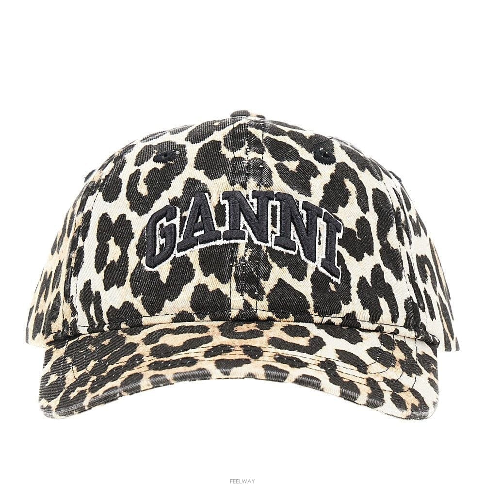 GANNI 26 F/W ���� �����ĵ� ������ ��ư ���̽��� ���� A6898943 B013235175426 F/W ���� �����ĵ� ������ ��ư ���̽��� ���� A689894