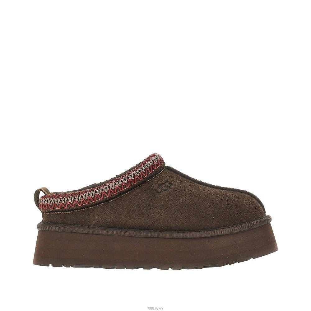 UGG 25 F/W ��� TASMAN ������ 1174471DDC B013235179925 F/W ��� TASMAN ������ 1174471DDC B0132351799