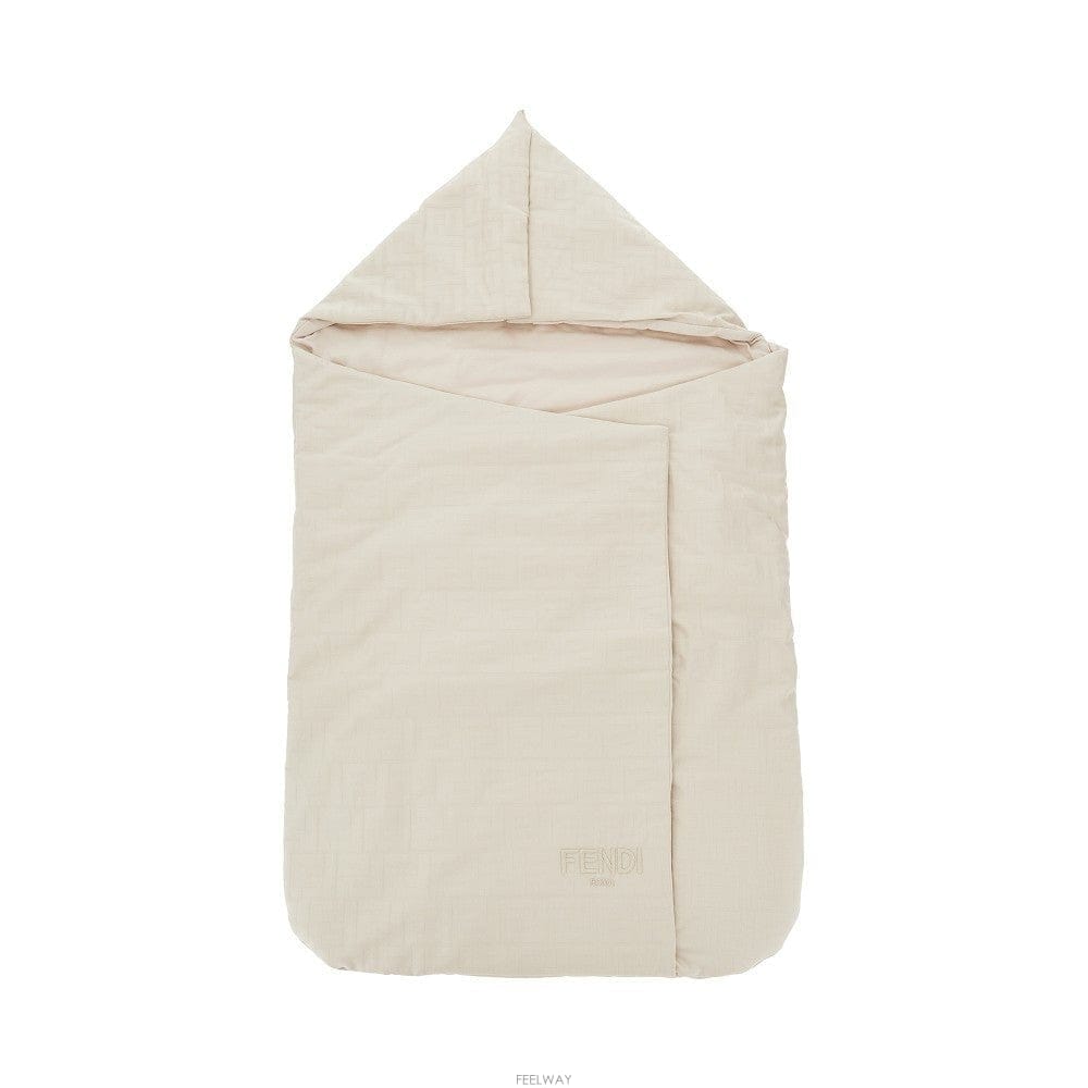 FENDI 26 S/S ��� ��ư SLEEPING �� WITH �ΰ� ������̵�  B013235185026 S/S ��� ��ư SLEEPING �� WITH �ΰ� ������̵�  B01