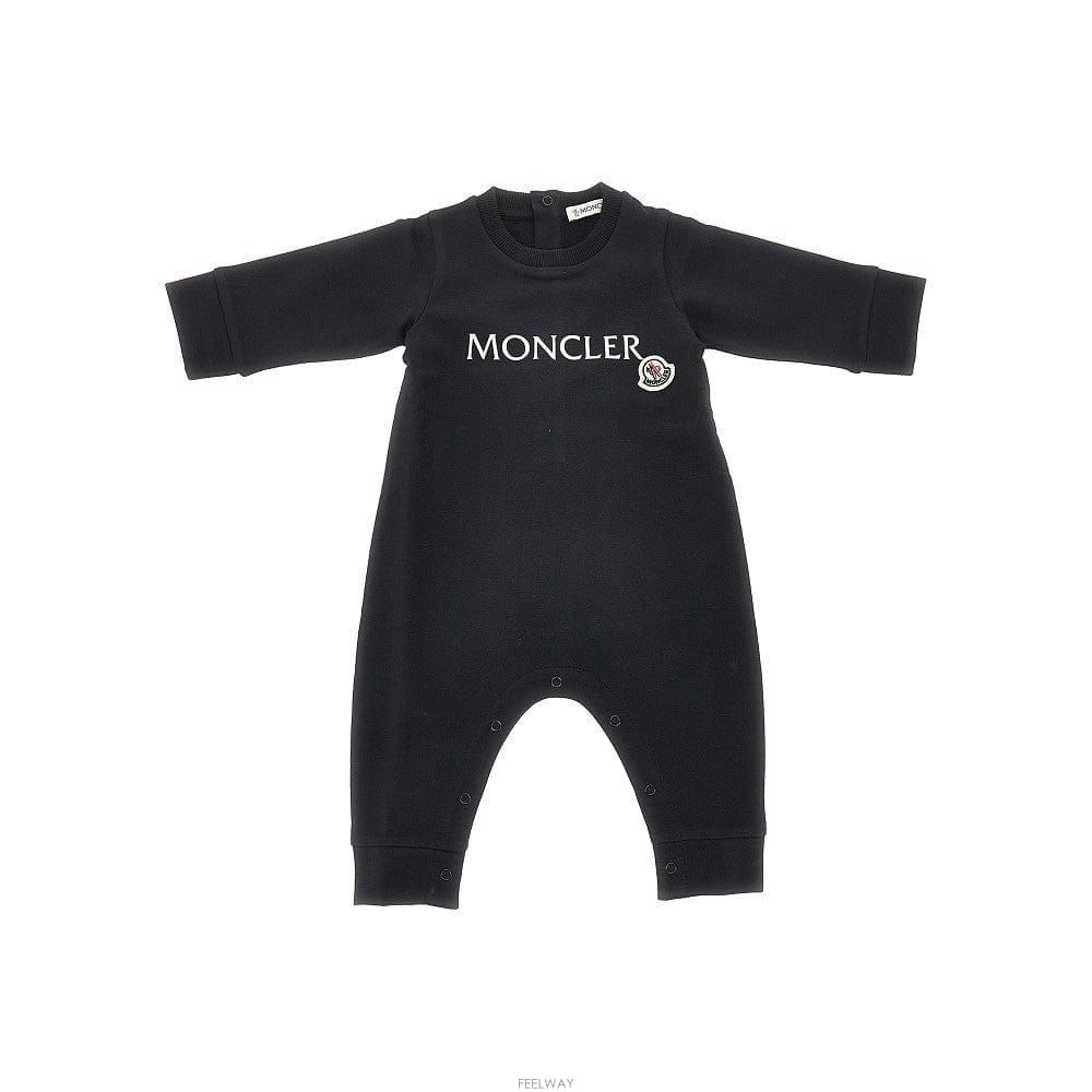 Moncler 26 S/S ��Ŭ���� ��Ʈ��ġ ��ư �� ROMPER ��Ʈ WITH �� B013235185526 S/S ��Ŭ���� ��Ʈ��ġ ��ư �� ROMPER ��Ʈ WITH �� B