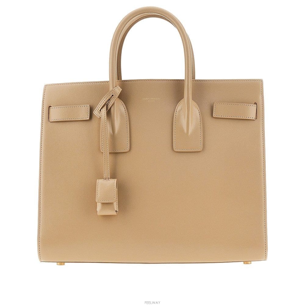 Saint Laurent 26 S/S ���ζ� ���� �� �� �ָ� ���� �� 3782999295 B013235193126 S/S ���ζ� ���� �� �� �ָ� ���� �� 3782999295 B0132
