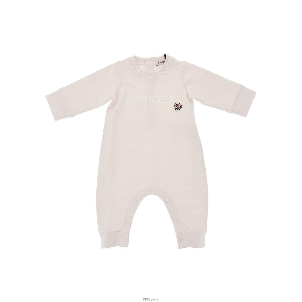 Moncler 26 S/S ��Ŭ���� ��Ʈ��ġ ��ư �� ROMPER ��Ʈ WITH �� B013235196726 S/S ��Ŭ���� ��Ʈ��ġ ��ư �� ROMPER ��Ʈ WITH �� B