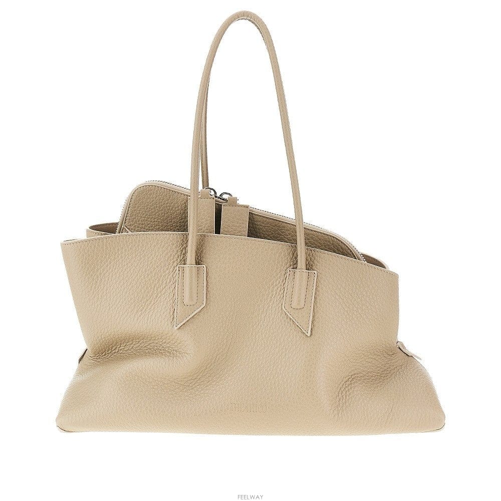 | Other Brand | 26 F/W ��Ƽ�� ���� �̵�� �� PASSEGGIATA �� 250W B013235211426 F/W ��Ƽ�� ���� �̵�� �� PASSEGGIATA �� 250W B0132