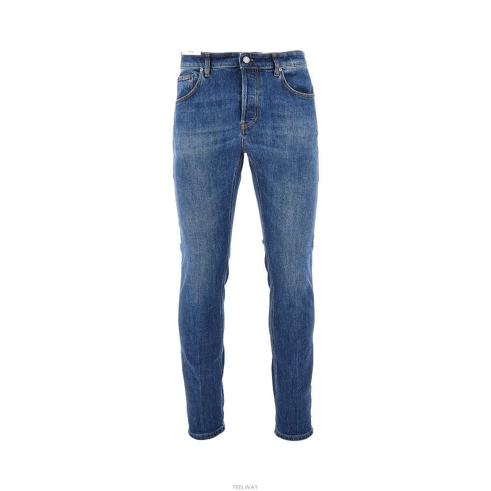 PT05 26 S/S ��Ƽ����ģ�� ��Ʈ��ġ ���� REGGAE �� C5TP05B B013235231626 S/S ��Ƽ����ģ�� ��Ʈ��ġ ���� REGGAE �� C5TP05B B0