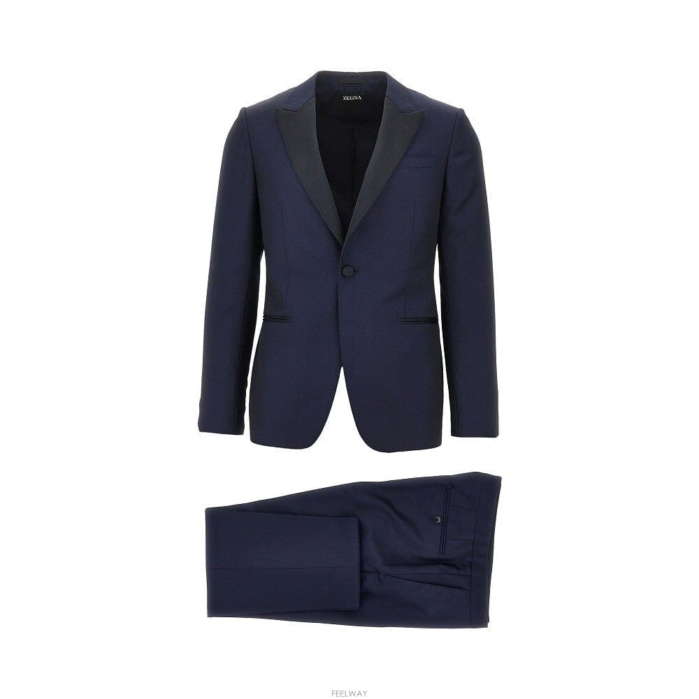 Zegna 26 S/S ���� �� & ����� �̺�� ���Ϸ� ��Ʈ 282KGQ412 B013235244526 S/S ���� �� & ����� �̺�� ���Ϸ� ��Ʈ 282KGQ412 B