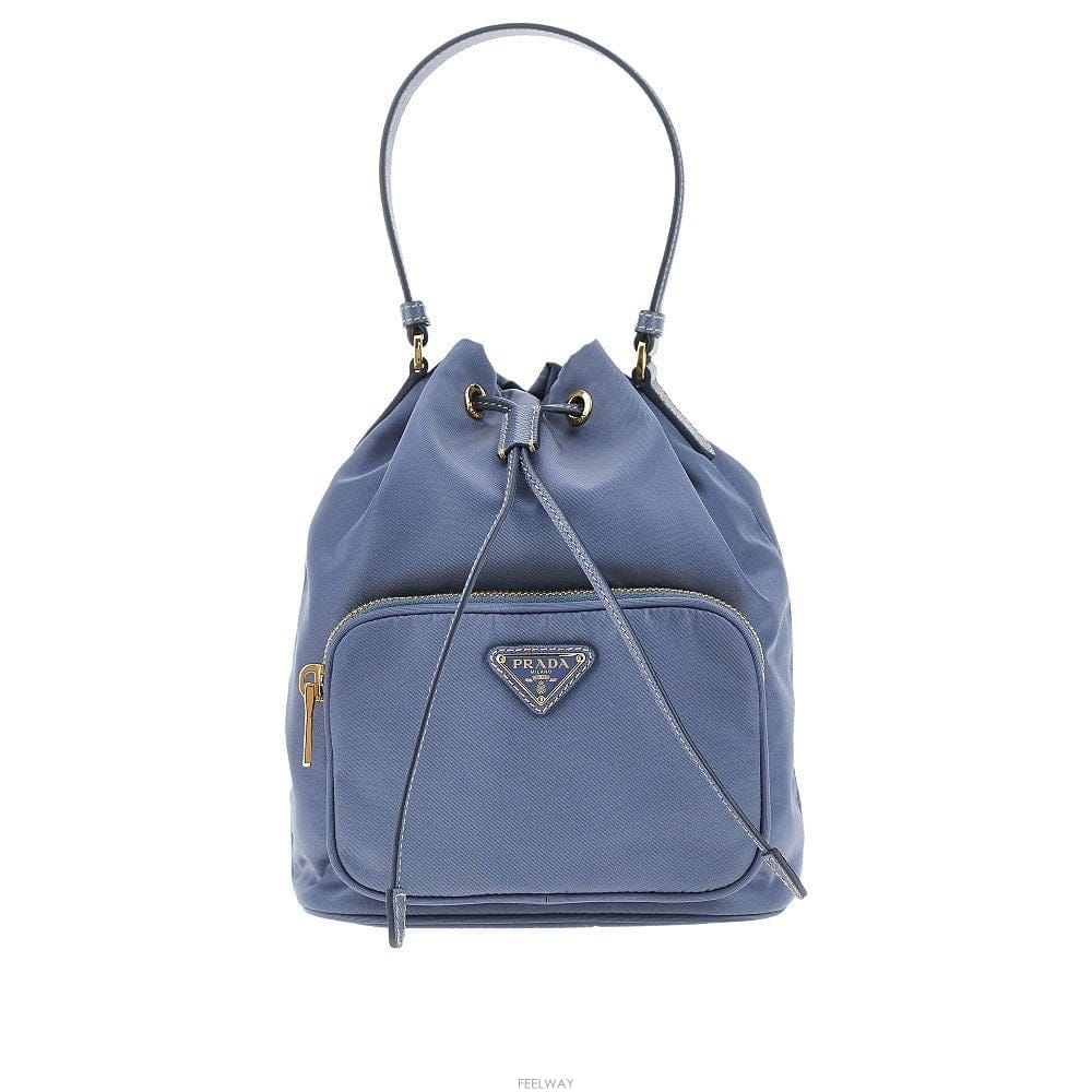 PRADA 26 S/S ����� RENYLON PRADA DUET ��Ŷ �� 1BH B013235248226 S/S ����� RENYLON PRADA DUET ��Ŷ �� 1BH B01323524