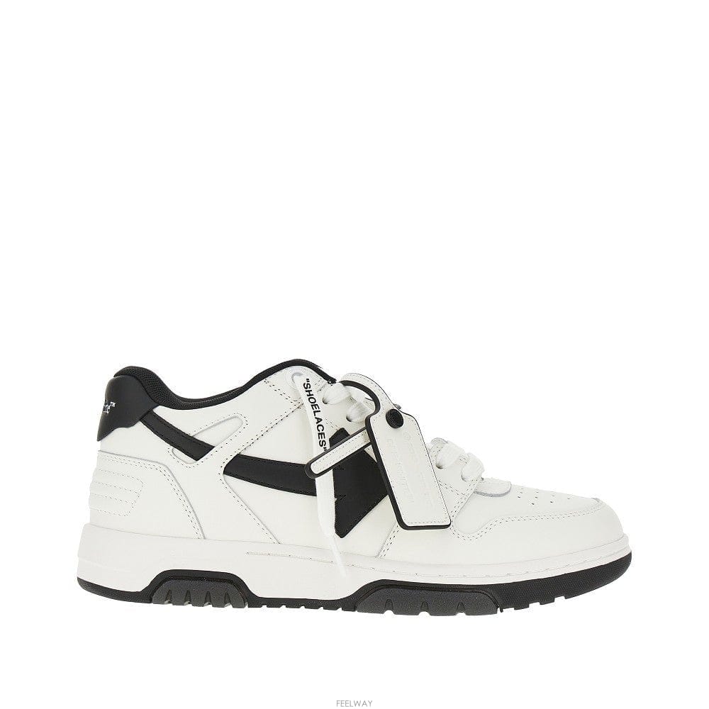 Off White 26 F/W ����ȭ��Ʈ �ƿ� ���� OFFICE ����Ŀ�� M189C9L B013235253226 F/W ����ȭ��Ʈ �ƿ� ���� OFFICE ����Ŀ�� M189C9L B0