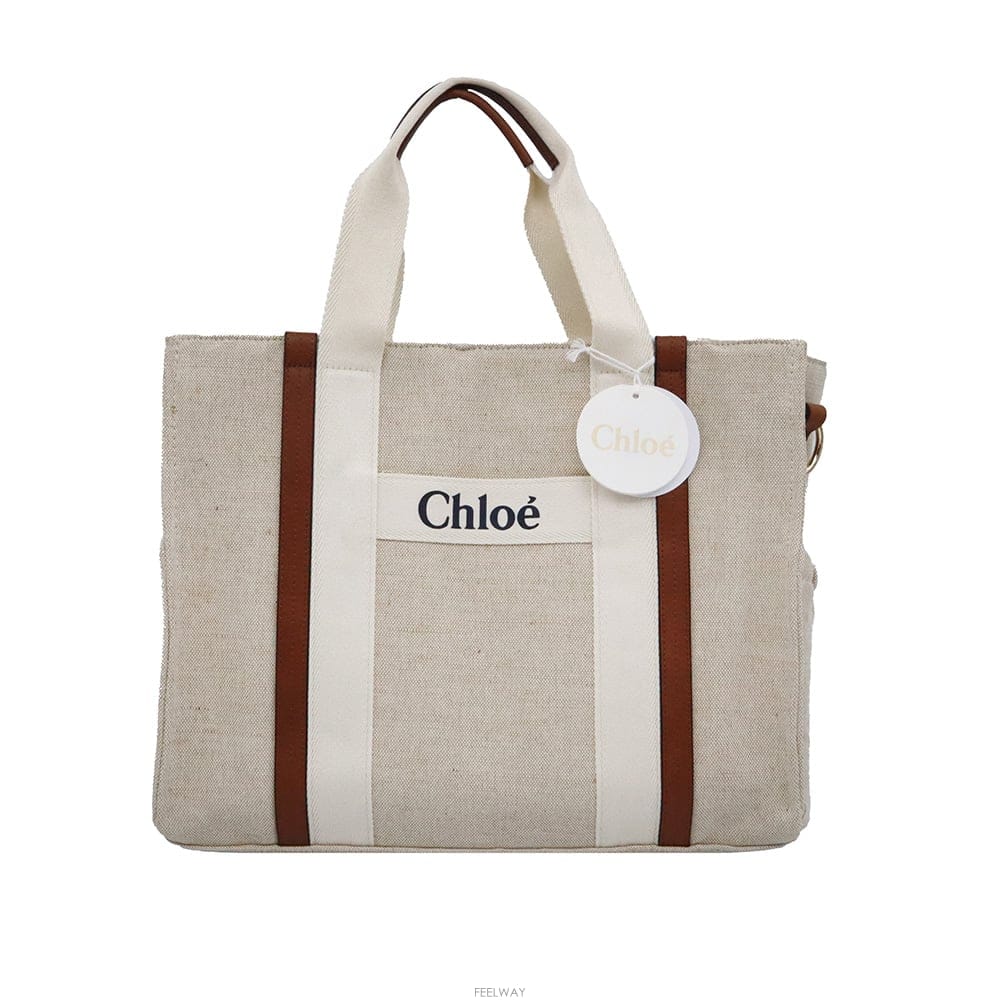 Chloe Chloe(���ο�) C90406 ���� ĵ���� ���� ī����Ų Ű�� ������ ü��¡�� 2WAYChloe(���ο�) C90406 ���� ĵ���� ���� ī����Ų Ű�� 