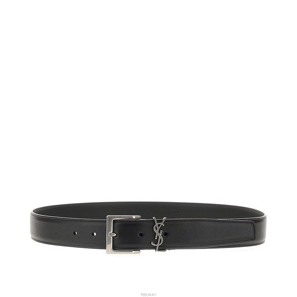 Saint Laurent 26 S/S ���ζ� ���� ��Ʈ WITH CASSANDRE �ΰ� 864 B013235253726 S/S ���ζ� ���� ��Ʈ WITH CASSANDRE �ΰ� 864 B01323