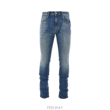 26 S/S 피티제로친퀘 JAZZ UPDATED FIVEPOCKET  B0132352546