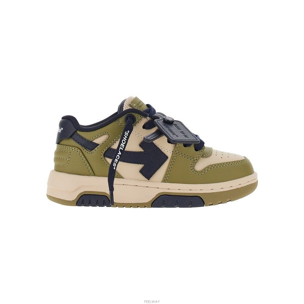 Off White 26 S/S ����ȭ��Ʈ �ƿ� ���� OFFICE ���� ����Ŀ�� (KID B013235256226 S/S ����ȭ��Ʈ �ƿ� ���� OFFICE ���� ����Ŀ�� (KID 