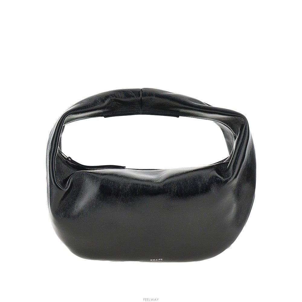| Other Brand | 26 F/W ī��Ʈ �̵�� �ø���� ���� ȣ�� �� H6015-8772 B013235257726 F/W ī��Ʈ �̵�� �ø���� ���� ȣ�� �� H6015-8772 